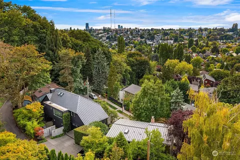 315 35th Ave E, Seattle, WA 98112 photo 26