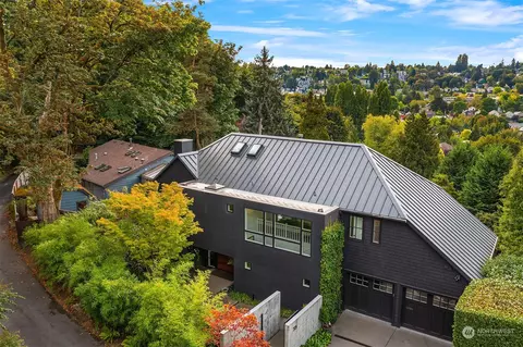 315 35th Ave E, Seattle, WA 98112 photo 25