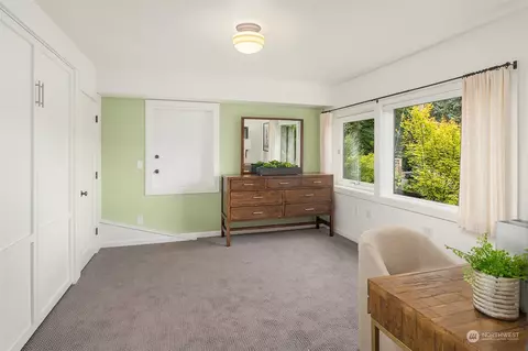 315 35th Ave E, Seattle, WA 98112 photo 22