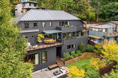 315 35th Ave E, Seattle, WA 98112 photo 28
