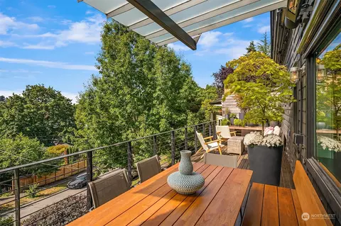 315 35th Ave E, Seattle, WA 98112 photo 30