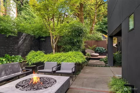315 35th Ave E, Seattle, WA 98112 photo 32