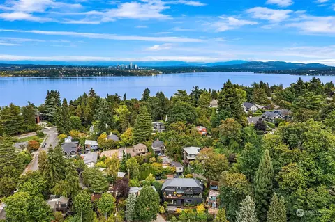 315 35th Ave E, Seattle, WA 98112 photo 27