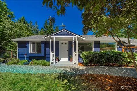 1971 Old Gardiner Rd, Sequim, WA 98382