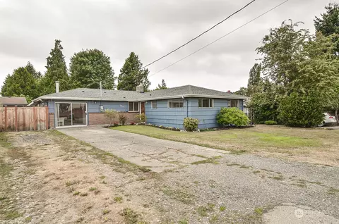 13317 6th Ave SW, Burien, WA 98146