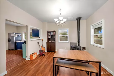 312 Mill Ave SE, Orting, WA 98360 photo 17