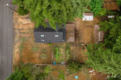 312 Mill Ave SE, Orting, WA 98360 photo 3