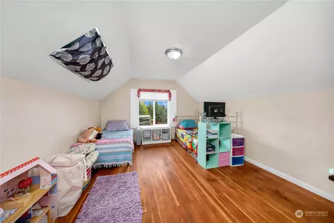312 Mill Ave SE, Orting, WA 98360 photo 22