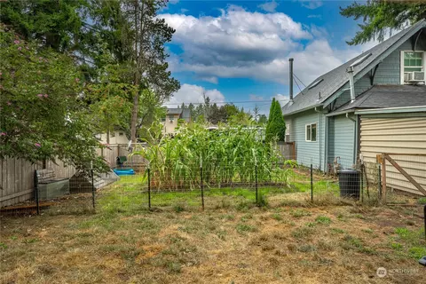 312 Mill Ave SE, Orting, WA 98360 photo 7