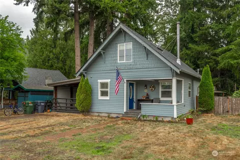 312 Mill Ave SE, Orting, WA 98360 photo 1