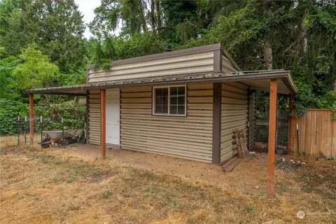 312 Mill Ave SE, Orting, WA 98360 photo 10