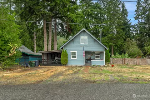 312 Mill Ave SE, Orting, WA 98360 photo 24