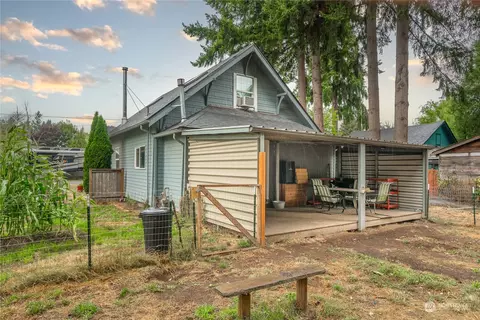312 Mill Ave SE, Orting, WA 98360 photo 9