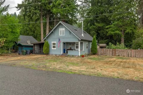 312 Mill Ave SE, Orting, WA 98360 photo 25
