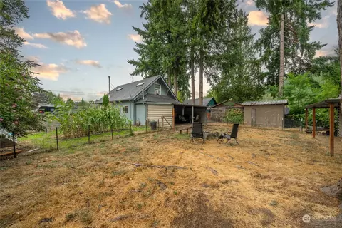 312 Mill Ave SE, Orting, WA 98360 photo 8