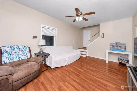 312 Mill Ave SE, Orting, WA 98360 photo 12
