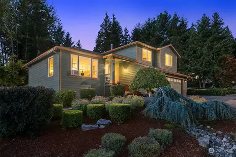 27604 NE 140 Ct, Duvall, WA 98019