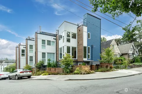 2430 Boyer Ave E, Seattle, WA 98112