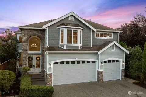 3524 213th Pl SE, Bothell, WA 98021