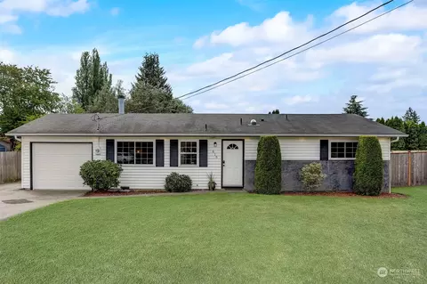 619 13th St, Snohomish, WA 98290