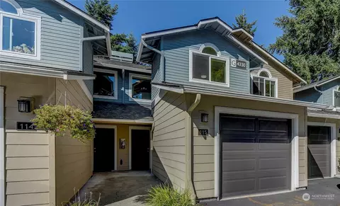 4330 W Lk Sammamish Pkwy SE #G115, Issaquah, WA 98027