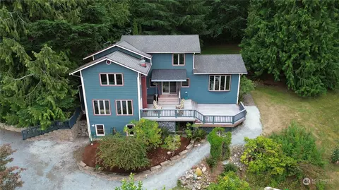 26544 Old Day Crk, Sedro Woolley, WA 98284