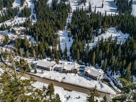 74 Erste St #2207, Snoqualmie Pass, WA 98065
