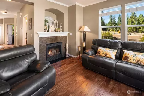 15 164th St SW #H4, Bothell, WA 98012 photo 7