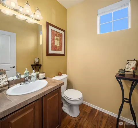 15 164th St SW #H4, Bothell, WA 98012 photo 10