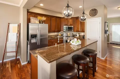 15 164th St SW #H4, Bothell, WA 98012 photo 5