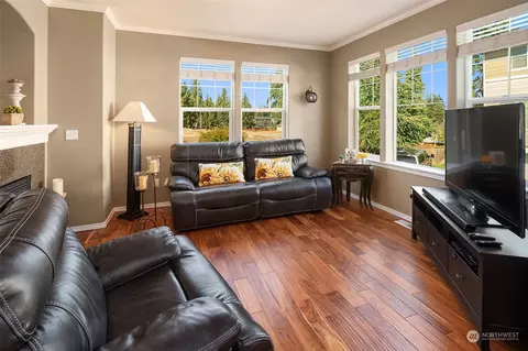 15 164th St SW #H4, Bothell, WA 98012 photo 8