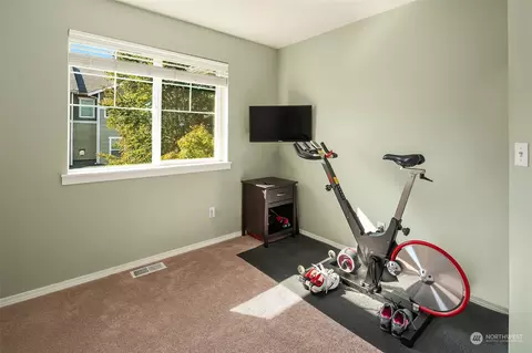 15 164th St SW #H4, Bothell, WA 98012 photo 15