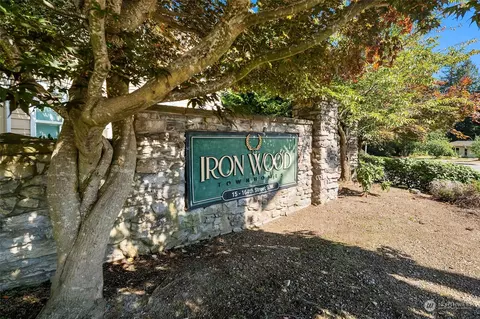 15 164th St SW #H4, Bothell, WA 98012 photo 18