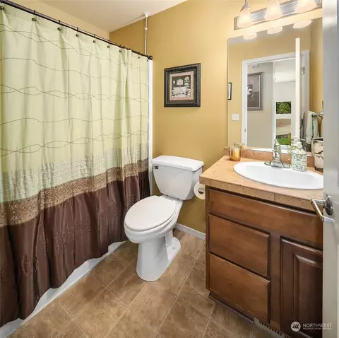 15 164th St SW #H4, Bothell, WA 98012 photo 14