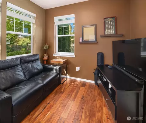 15 164th St SW #H4, Bothell, WA 98012 photo 9