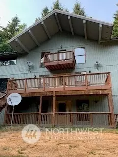 36015 324th St NE, Arlington, WA 98223
