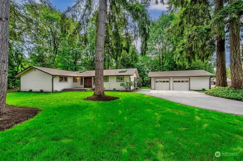 19411 NE 159th St, Woodinville, WA 98077