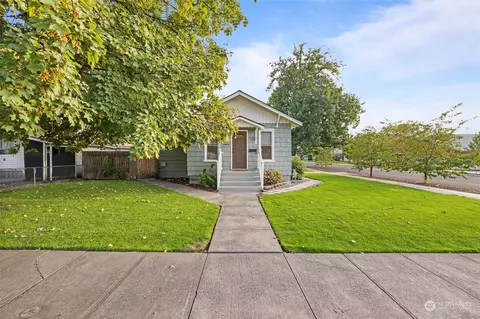 1404 Ruth St, Walla Walla, WA 99362