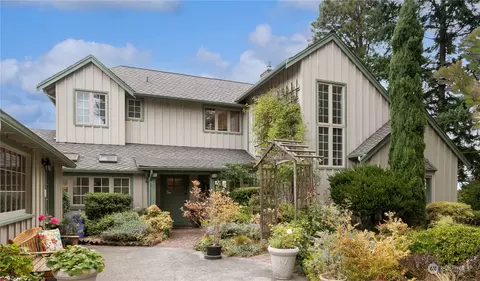 5126 SW 311th Pl, Federal Way, WA 98023