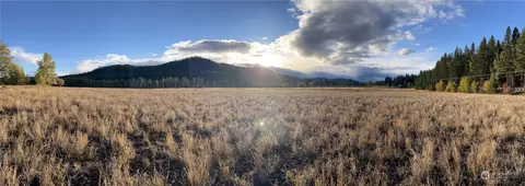 7001 Teanaway Rd, Cle Elum, WA 98922