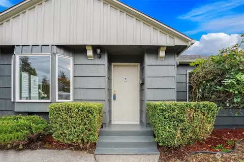 1209 S Madison St, Tacoma, WA 98405