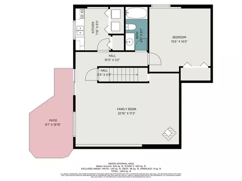 117 E Intercity Ave, Everett, WA 98208 photo 24