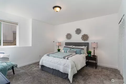 117 E Intercity Ave, Everett, WA 98208 photo 19