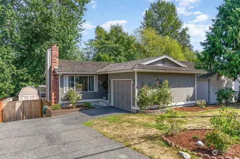 117 E Intercity Ave, Everett, WA 98208