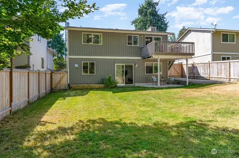 117 E Intercity Ave, Everett, WA 98208 photo 23