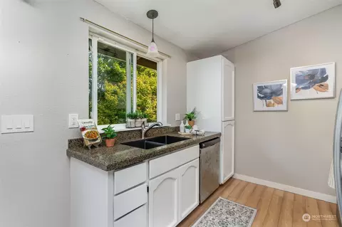 117 E Intercity Ave, Everett, WA 98208 photo 9