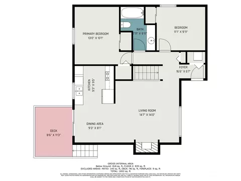 117 E Intercity Ave, Everett, WA 98208 photo 25