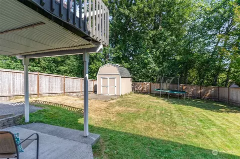 117 E Intercity Ave, Everett, WA 98208 photo 22
