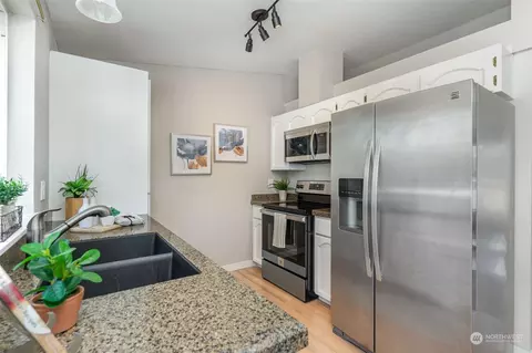 117 E Intercity Ave, Everett, WA 98208 photo 8