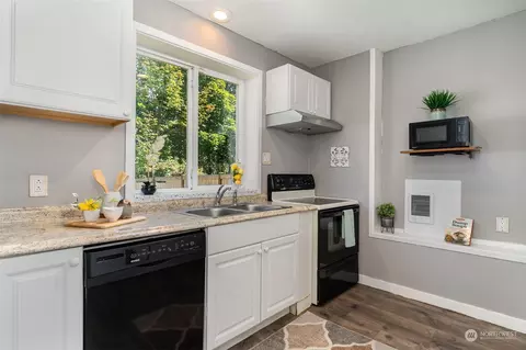117 E Intercity Ave, Everett, WA 98208 photo 17